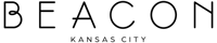 beacon-logo