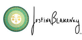 logo22