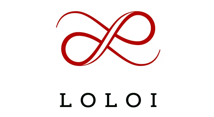loloi-logo