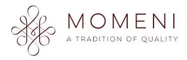 momeni